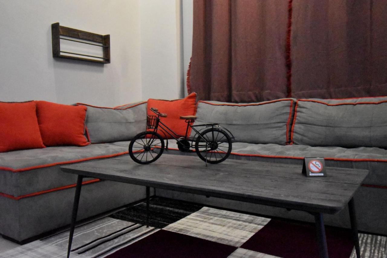 Rock, Few Steps From Acropolis Rocks! Apartment Athens Exterior photo